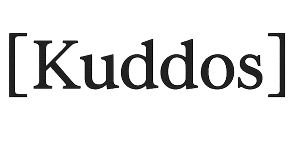 Kuddos